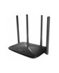 Mercusys (MB115-4G) 300Mbps Wireless N 4G LTE Router, Connect up to 32 Devices, Wi-Fi Router Mode