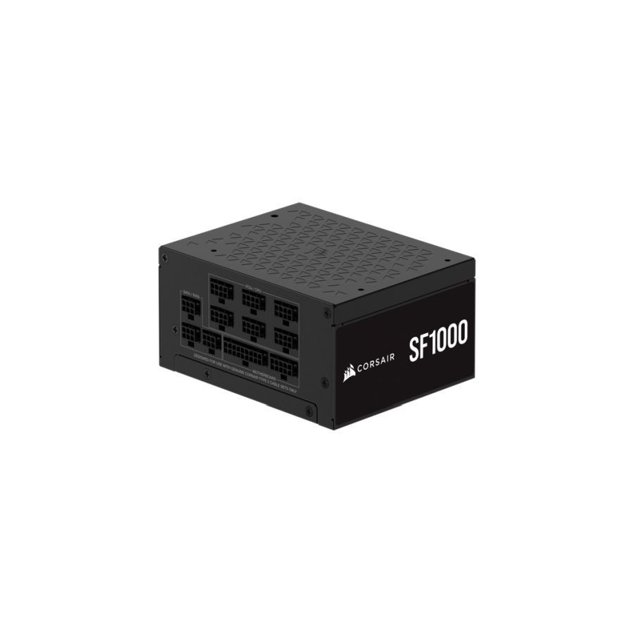 OPEN BOX Corsair 1000W SF...