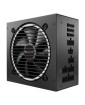 OPEN BOX Be Quiet! 650W Pure Power 12 M PSU, Fully Modular, Rifle Bearing Fan, 80+ Gold, ATX 3.0, PCIe 5.0