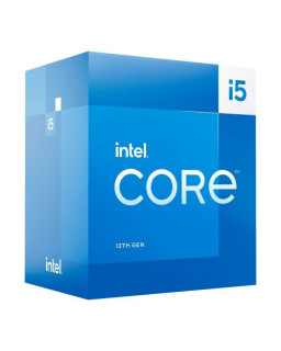 OPEN BOX Intel Core i5-13400 CPU, 1700, 2.5 GHz...