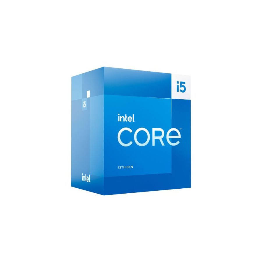 OPEN BOX Intel Core...