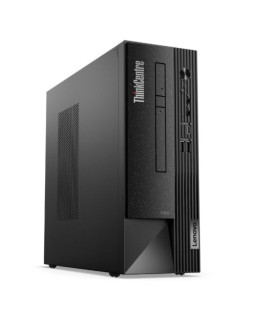 Lenovo ThinkCentre Neo 50s Gen4 12JH SFF PC, i3-13100, 8GB, 256GB SSD, No Optical, USB-C, Windows 11 Pro