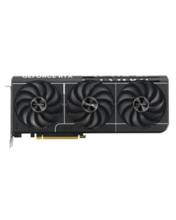 Asus PRIME RTX5080 OC, PCIe5, 16GB DDR7, HDMI, 3 DP, Overclocked, Compact 2.5 Slot Design