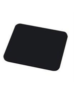Spire MPK-5 Mouse Pad, Non-slip, 245 x 220 x 2.5 mm