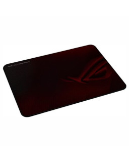 Asus ROG SCABBARD II Gaming Medium Mouse Pad, Water, Oil & Dust Repellent, 260 x 360 mm