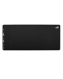 Asus ROG Hone Ace XXL Gaming Mouse Pad, Anti Slip Base, Extra Cushioning, 900 x 400 mm