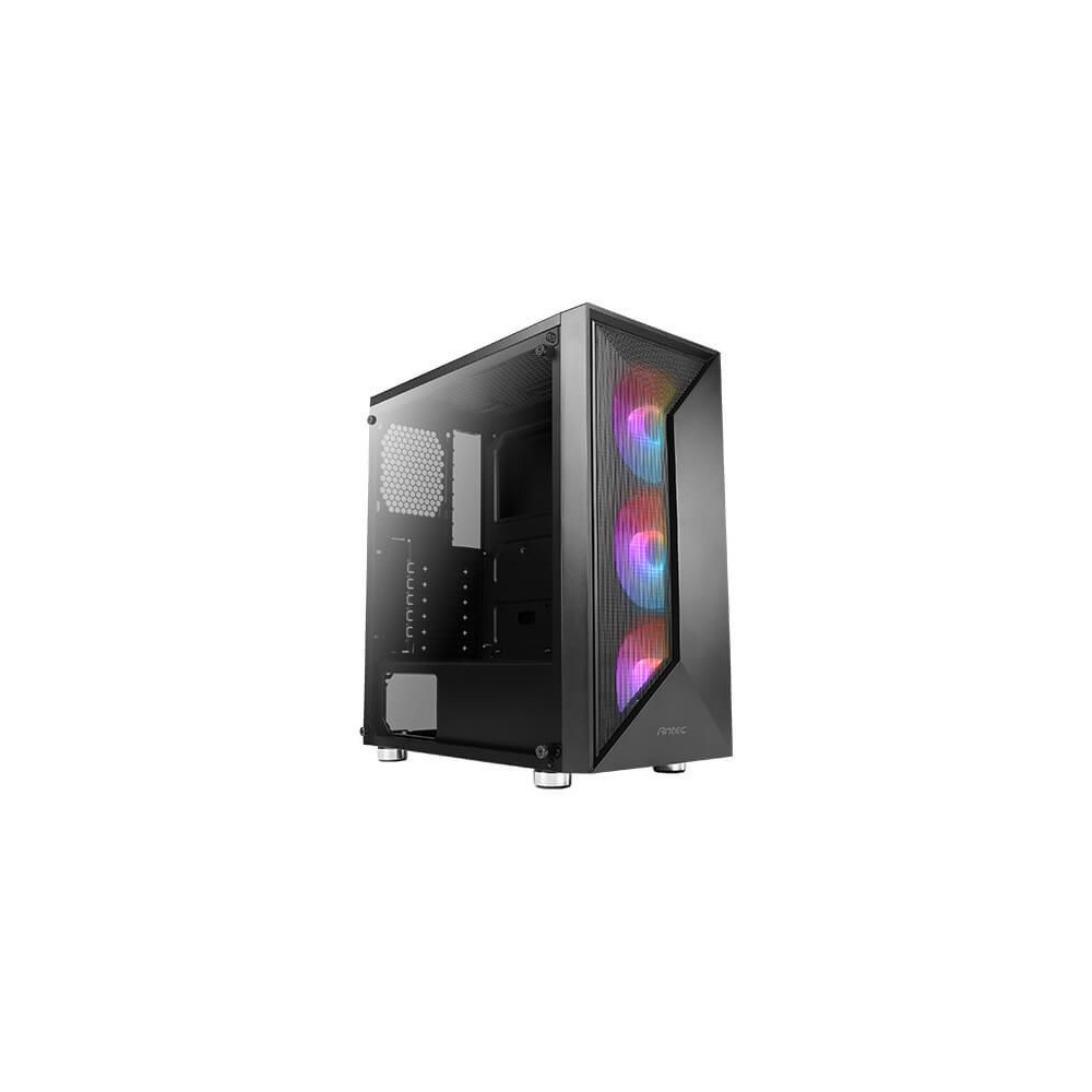 ANTEC