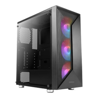 ANTEC