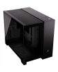 Micro ATX