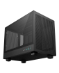 Mini ITX