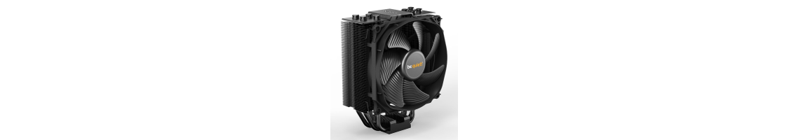 Tower Air Cooler