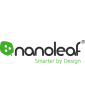 Nanolead