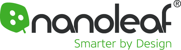 Nanolead