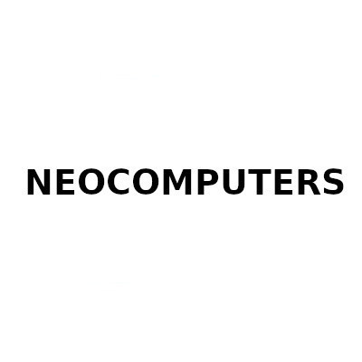 NeoComputers